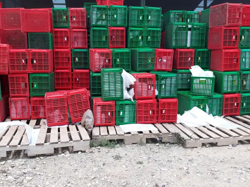 家用装饰布艺阻燃性能技术参数与选购指南