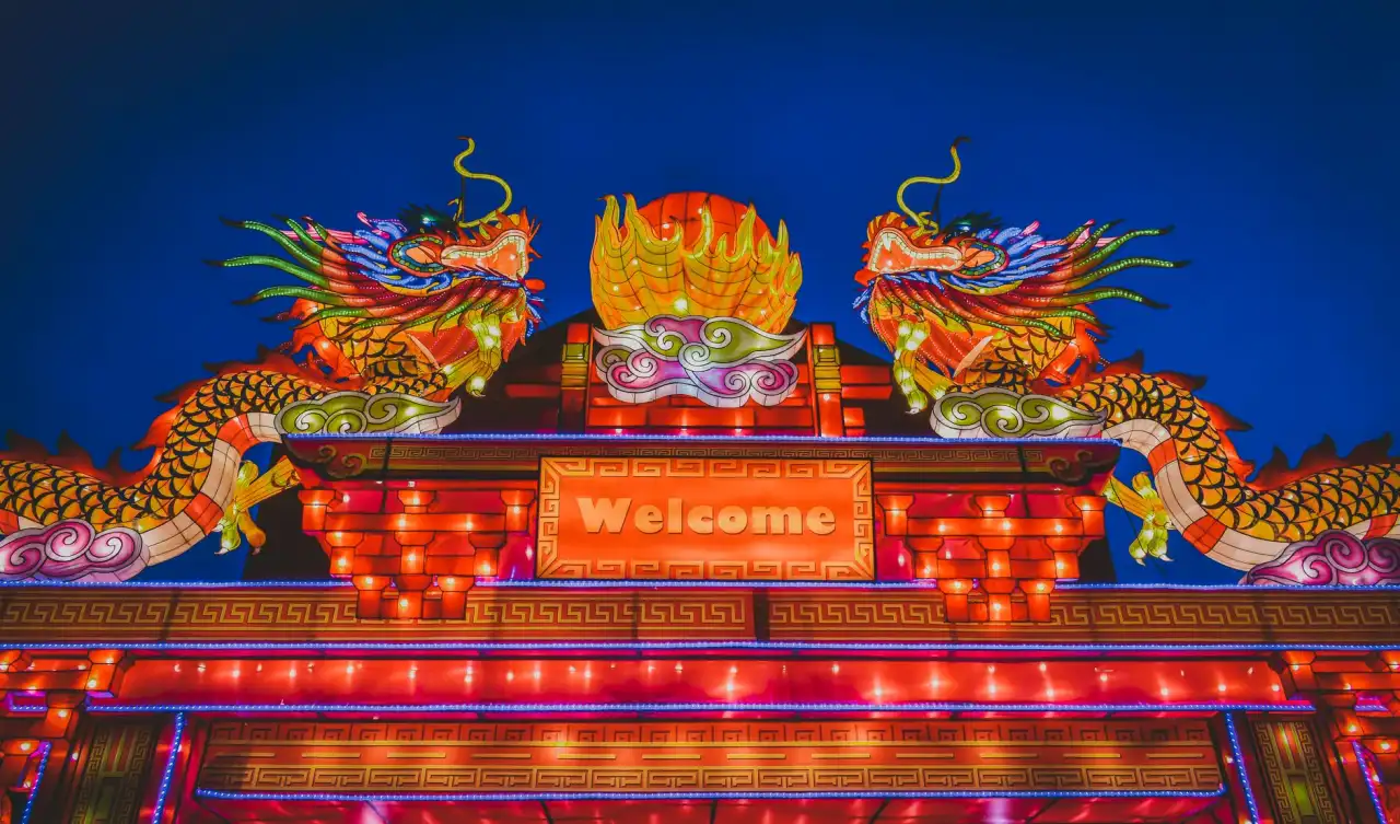 智能窗帘控制系统在软装设计中的技术集成方案