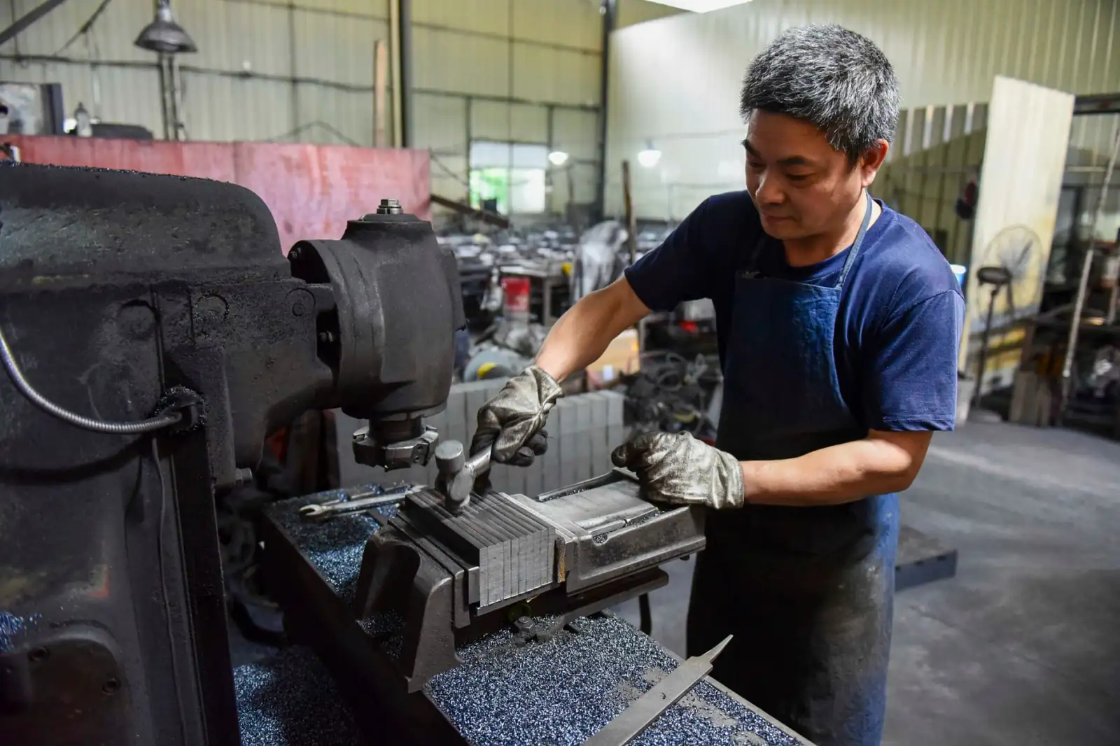 窗帘布艺行业数字化选型趋势与智能设计工具应用分析