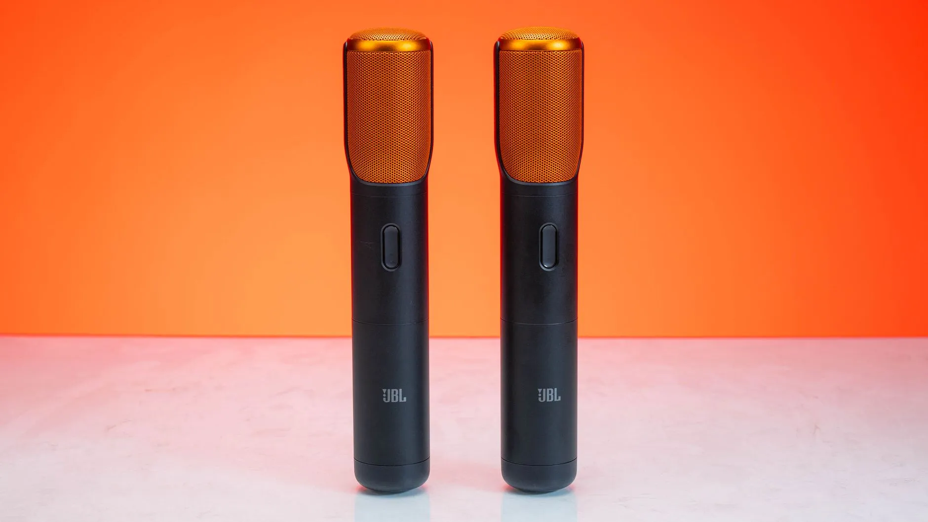 窗帘布艺行业数字化选型趋势与智能设计工具应用分析