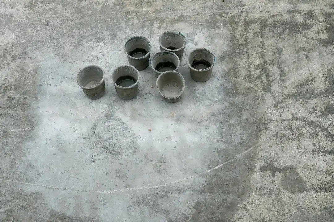 窗帘布艺行业数字化选型趋势与智能设计工具应用分析