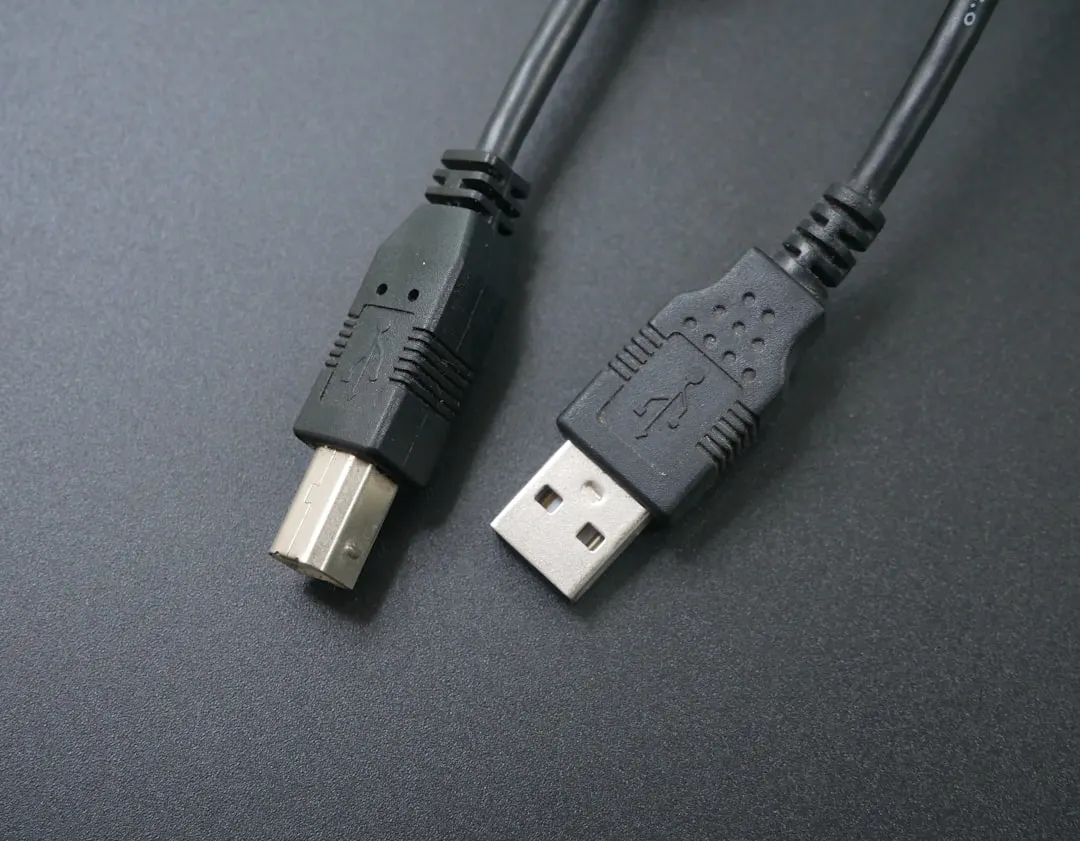 窗帘布艺生产工艺中的质量管控要点与常见问题改进方案