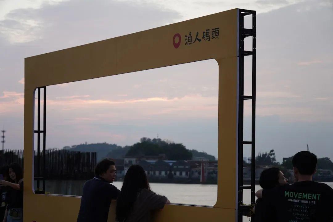 2025年窗帘布艺行业新技术发展趋势与市场前景分析