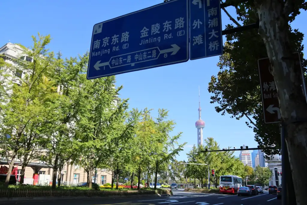 家用窗帘布艺选购指南：不同空间软装搭配要点