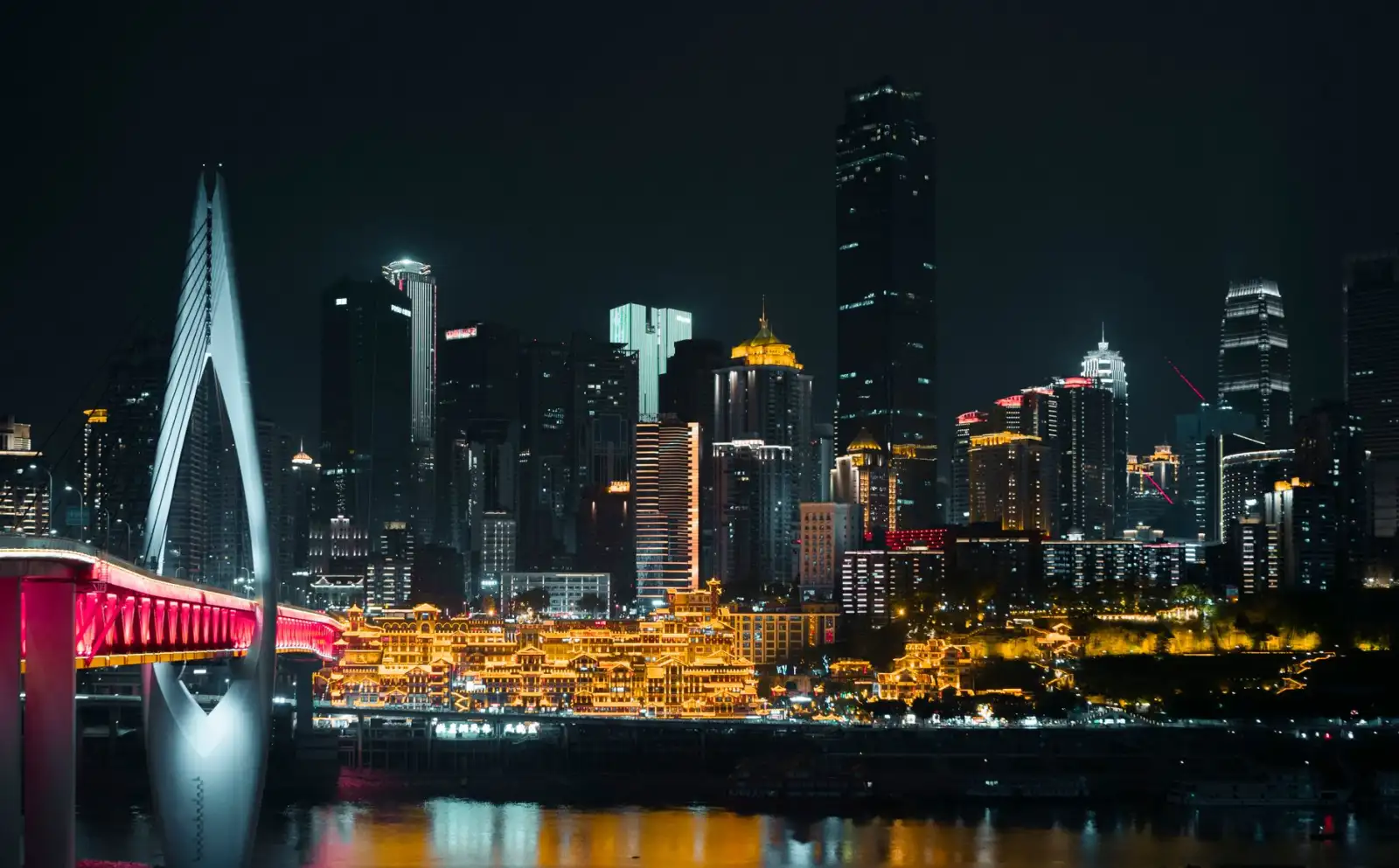2025年窗帘布艺行业环保标准升级与市场准入新规解读