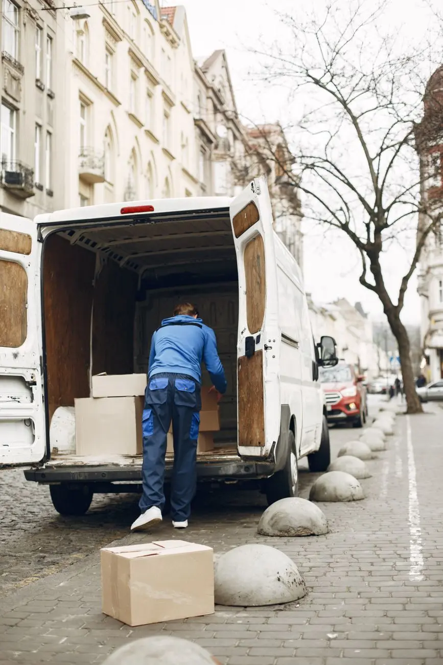 窗帘布艺原料升级趋势：环保纤维在家居装饰中的应用分析