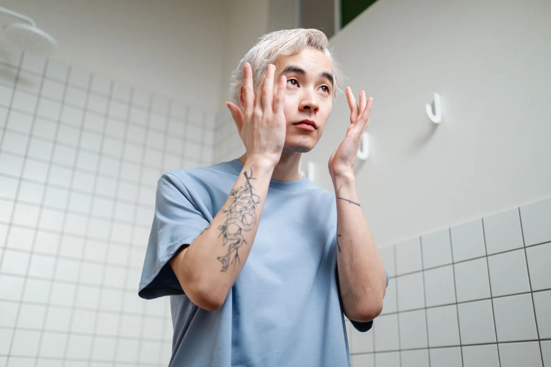 智能窗帘控制系统在软装设计中的技术集成方案