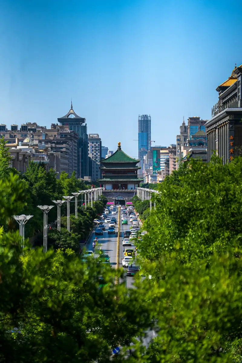 2025年窗帘布艺流行趋势与软装设计搭配要点