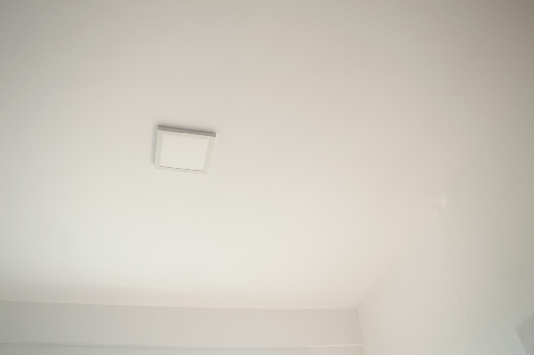 太原慕容云彩窗帘布艺产品型号参数对比与选购建议